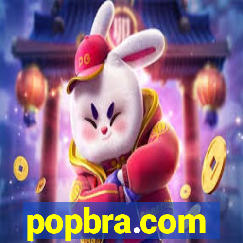 popbra.com