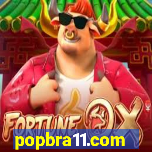 popbra11.com