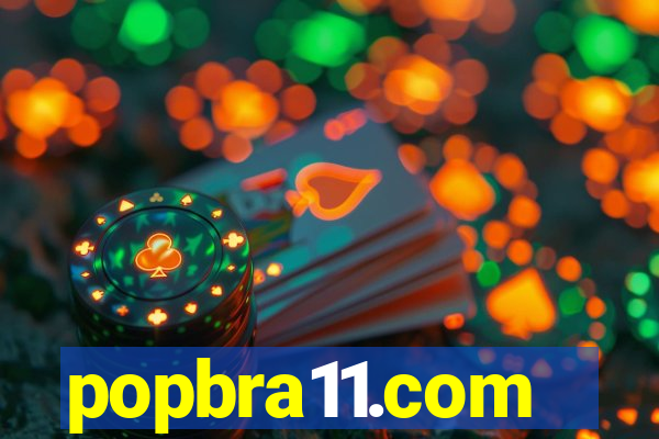 popbra11.com