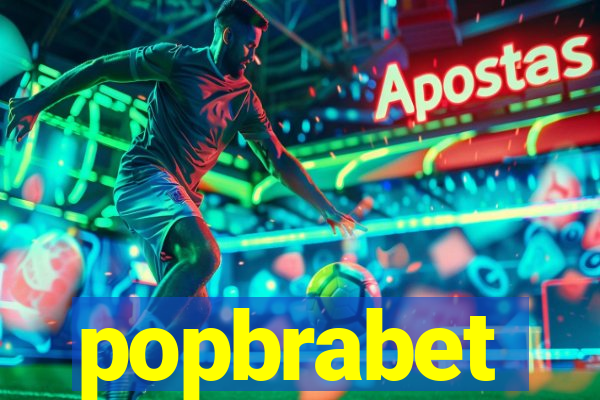 popbrabet