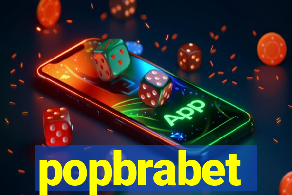 popbrabet