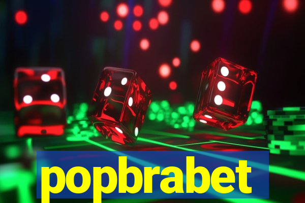 popbrabet