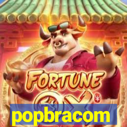 popbracom