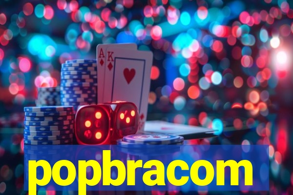 popbracom