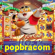 popbracom