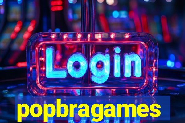 popbragames