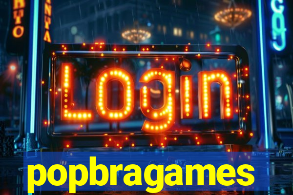 popbragames