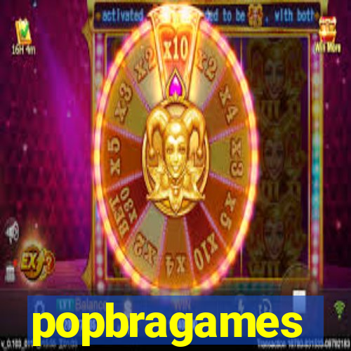 popbragames