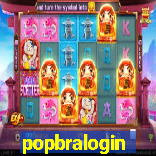 popbralogin