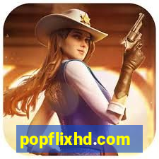 popflixhd.com