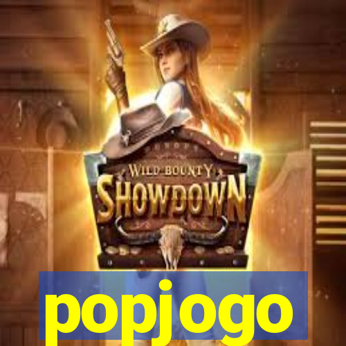 popjogo