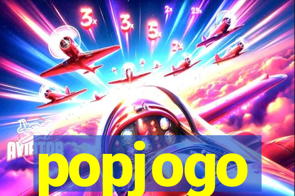 popjogo