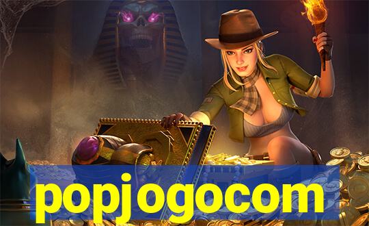 popjogocom