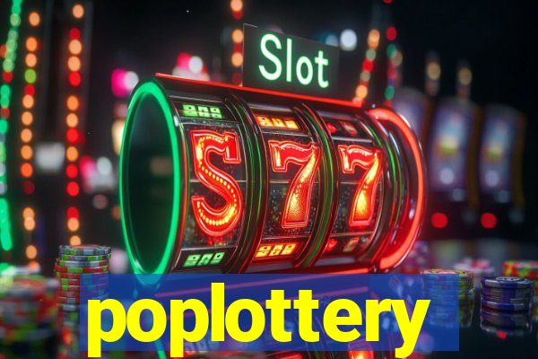 poplottery