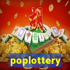 poplottery