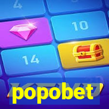 popobet