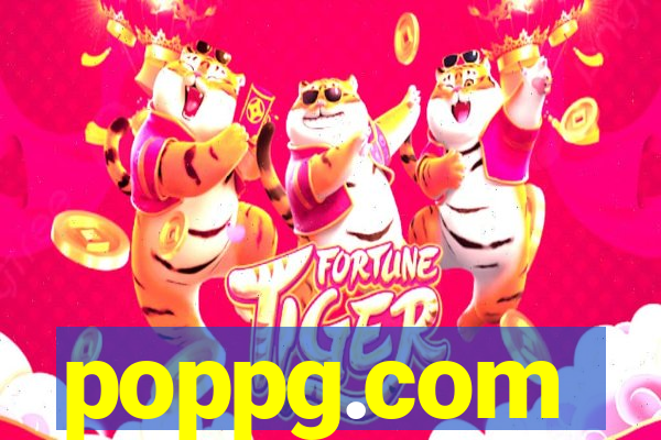 poppg.com