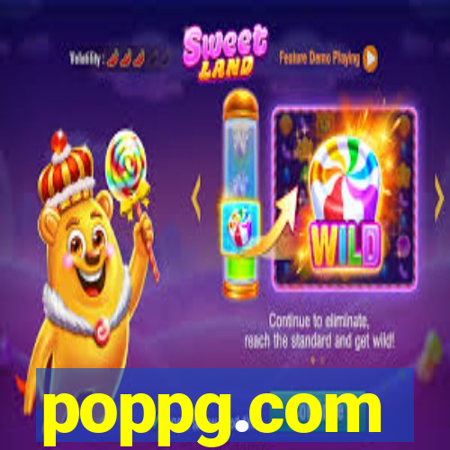 poppg.com