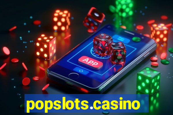 popslots.casino