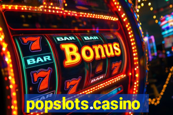 popslots.casino