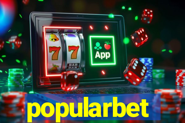 popularbet