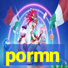 pormn