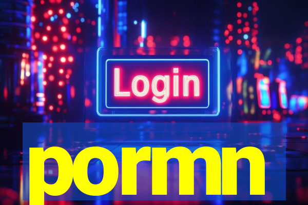 pormn