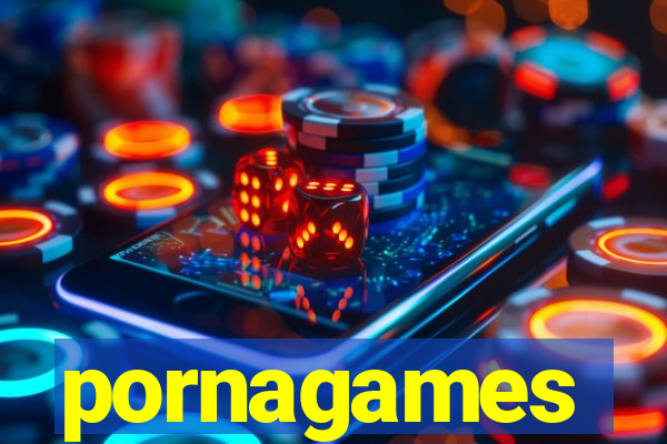 pornagames