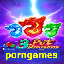 porngames