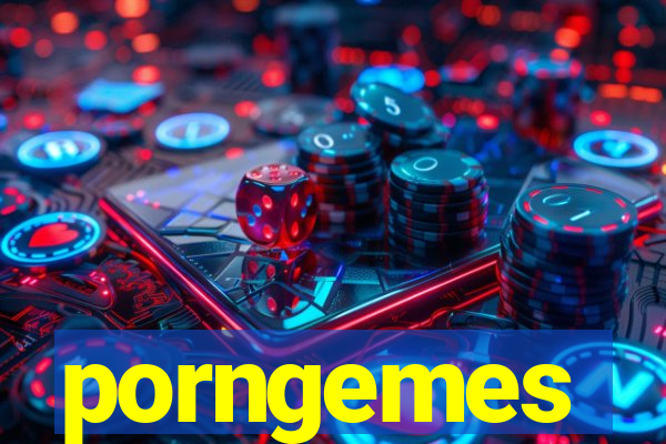 porngemes