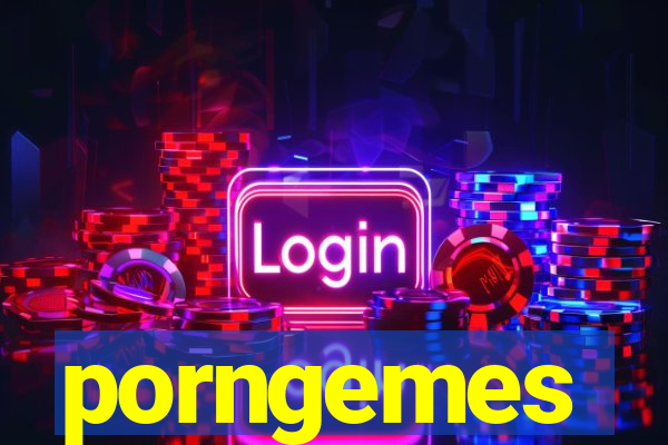 porngemes