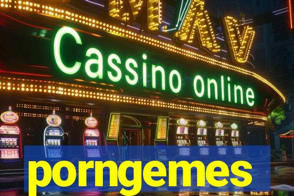 porngemes