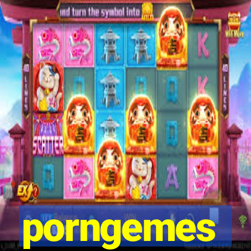 porngemes