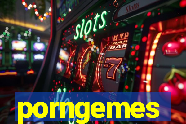 porngemes