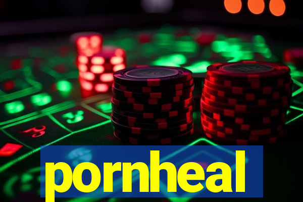 pornheal