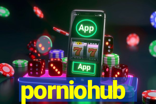 porniohub