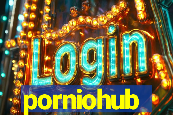 porniohub