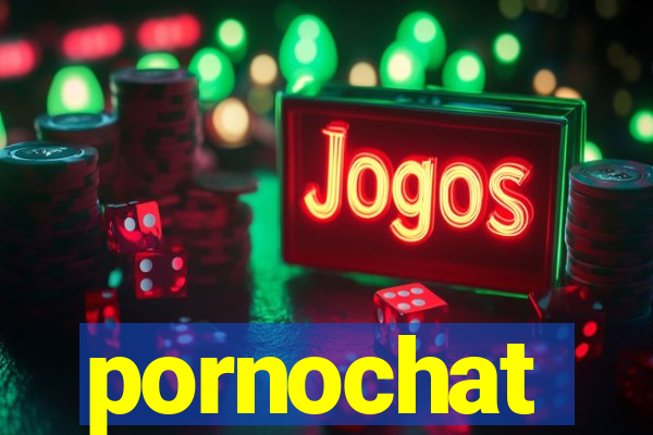 pornochat