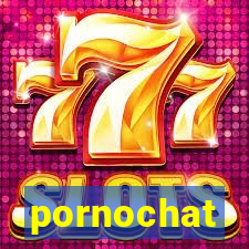 pornochat