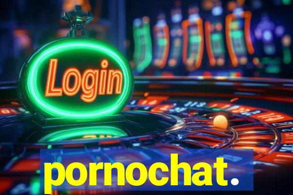 pornochat.