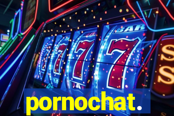 pornochat.