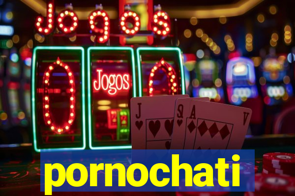 pornochati