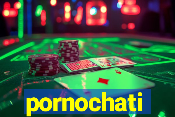 pornochati