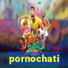 pornochati