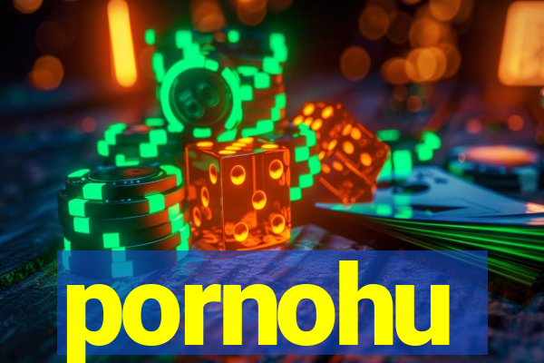 pornohu