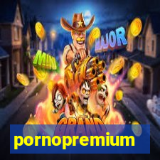 pornopremium