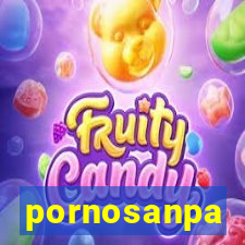 pornosanpa