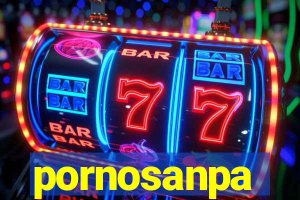 pornosanpa