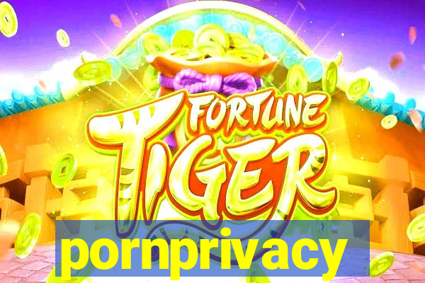 pornprivacy