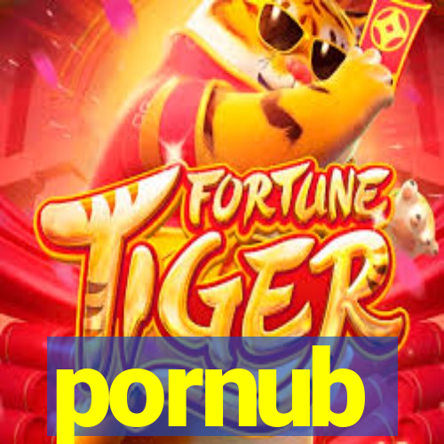 pornub